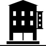 بومگردی ابوموسی