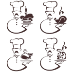 رستوران ابوموسی
